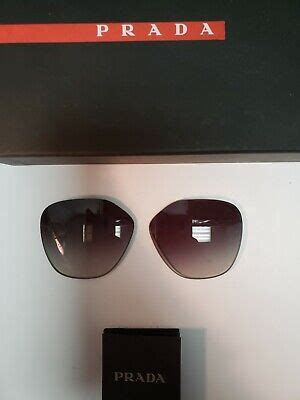 authentic prada replacement lenses.